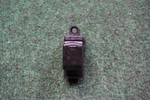 2007 08 09 10 12 Nissan Altima Left Rear Window Switch 25411JA00A Oem. Fixed Price $30.00.