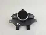 Alfa Romeo Stelvio 2018 Other Switches / Handles DLK44850. Fixed Price $110.49.