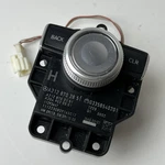 A2128702851 2011 Mercedes-benz E350 Console Multimedia Control Radio Switch Oem. Fixed Price $55.10.
