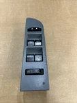 09-14 Ford F-150 Truck Driver Side Power Window Switch W/ Bezel Gray 9L34-14A563. Fixed Price $48.99.