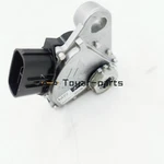Neutral Safety Switch 84540-35061 For Toyota 12-22 4RUNNER Tacoma GX460. Fixed Price $78.55.