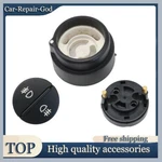 237798 Headlight Switch For Maserati 2010-2019 Grancabrio 2003-2007 Quattroporte. Fixed Price $76.55.