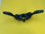 2015-2017 Hyundai Sonata Turn Signal & Wiper Control Switch Oem 93401-C2500. Fixed Price $80.00.