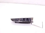 2009 Lexus IS250 Driver Side Front Door Master Switch. Fixed Price $134.99.
