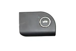 14-17 Maserati Ghibli Dash Trunk Release Open Control Switch Button Oem. Fixed Price $35.00.