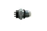 Pioneer 768015 Neutral Safety Switch. Fixed Price $42.99.