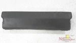 2018 Cadillac CT6 Driver Side Knee Air Bag Oem Left. Fixed Price $425.00.