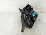 2006-2007 Honda Civic Relay Module BPUD1. Fixed Price $42.80.