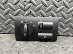 Oem 2000-2006 Bmw E53 X5 Headlight Fog Dimmer Control Switch 6930243. Fixed Price $29.99.
