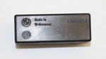 Bmw Oem E30 Wiper Wash Interval Control Until Windshield Relay 61311368198. Fixed Price $59.95.