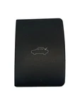 2006-2009 Ford Fusion Trunk Lid Open Release Control Switch 6E5T-19B514AC Oem. Fixed Price $26.97.