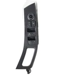 Oem 2013 Hyundai Elantra Master Power Window Switch Pn: 93570-3X031RAS #112. Fixed Price $30.79.