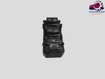 Front Left Driver Door Window & Lock Master Switch Oem 2018-26 Honda Odyssey. Fixed Price $51.99.