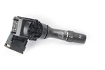 2006-2013 Lexus IS250 Windshield Wiper Control Switch Oem 17F111. Fixed Price $50.60.