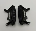 1998-2001 Dodge Ram Pickup Truck Cruise Control Set Left & Right Oem 56021333. Fixed Price $18.99.