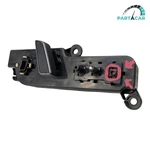 2021-2023 Tesla Model Y Front Right Passenger 1ST Row Seat Control Switch Oem. Fixed Price $59.99.