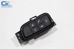 2019-2020 Hyundai Santa Fe Dash Rheostat Dimmer & Trunk Traction Switch Oem. Fixed Price $50.00.