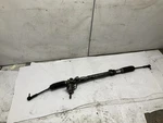 08-19 Maserati Granturismo Power Steering Gear Rack & Pinion Q. Fixed Price $422.99.