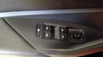 Front Door Switch Driver's Liftgate Fits 18-25 Tiguan 5633998. Fixed Price $100.00.