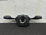 Bmw 320 328 F30 Steering Column Multifunction Switch Oem 2014-2018. Fixed Price $99.00.