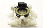 2008-2015 Mitsubishi Lancer Evolution 8600A246. Fixed Price $69.75.