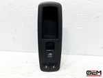 2016-2018 Dodge Ram Right Passenger Side Door Window Lock Switch 68275823AC Oem. Fixed Price $31.29.