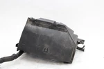 Fuse Box Land Rover Evoque 2018 2019 1421948. Fixed Price $119.99.