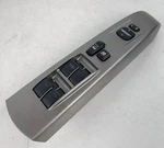 2004 2005 2006 08 - 2009 Toyota Prius Driver Left Master Power Window Switch Oem. Fixed Price $20.76.