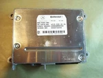 Mercedes Bluetooth Mhi Control Module A 2198202626 New Q6820967 2198200926. Fixed Price $100.00.