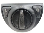 2003 2011 Saab 9-3X 93X Switch Fog 12786133 *. Fixed Price $25.00.