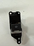2019 Mazda CX-9 Electronic Parking Brake Switch Oem TK5166EP0. Fixed Price $65.51.