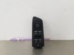 Volkswagen Atlas Se Master Window Switch Front Door Left Driver 3CN868247. Fixed Price $55.00.