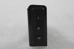 Ferrari 575, 456, Seat Memory Switch, Used, P/n 174766. Fixed Price $100.00.