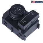 Mirror Control Switch 84643952 23154700 For Chevy Silverado Gmc Sierra 2014-2022. Fixed Price $27.99.