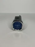 Toyota Prius Ignition Start Button Switch 2842A-TMIMB3 Oem. Fixed Price $29.99.
