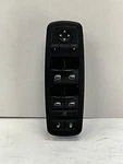 2010 Dodge Ram 1500 Driver Left Door Master Power Window Switch A9LMU Oem Used. Fixed Price $53.86.