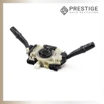 2005-2007 Toyota Sequoia Steering Column Turn Signal+wiper Switch 84140-0C040. Fixed Price $96.80.