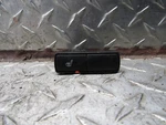 2011 Ford Fiesta Heated Seat Control Switch Button 19K314 Da. Fixed Price $22.46.
