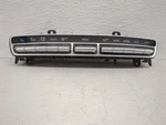 2017-2020 Mercedes-benz E300 Ac Heater Climate Control 213 905 47 07 ENN4T. Fixed Price $43.05.