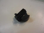 04-10 E60 Bmw 5-SERIES 535I Rear Left Or Right Window Switch 9113772 525I 545I. Fixed Price $14.00.