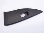 2014-2018 Subaru Forester Driver Rear Window Switch Trim 94263SG130 Left Lh Door. Fixed Price $15.95.