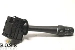 04-08 Cadillac Xlr Windshield Wiper Control Switch Oem 1999365. Fixed Price $23.57.
