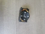 Bmw Oem Front Driver Left Seat Lumbar Adjustment Button Switch 61318352291. Fixed Price $15.00.