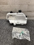 Dorman 937-677 Rear Driver Side Door Lock Actuator Motor Specific Ford / Lincoln. Fixed Price $25.00.