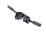 2002-2007 Jeep Liberty Headlight Wiper & Turn Signal Stalk Oem 56010126AF. Fixed Price $49.95.