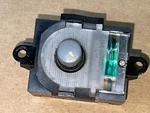 Corvette Power Mirror Toggle Joy Stick Switch Gm Oem 90 91. Fixed Price $55.00.
