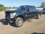 Fuse Box Engine Fits 15-16 Ford F250SD Pickup 2715357. Fixed Price $111.00.