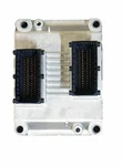 Programmed 2003-2004 Cadillac Cts Ecm Engine Computer 24402854. Fixed Price $299.95.