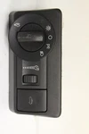 2004-2008 Ford F150 Headlight Headlamp Switch 7E5T-13D061-CA. Fixed Price $75.99.