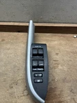 2010 2011- 2014 Toyota Prius Driver Door Power Master Window Switch Oem 515220. Fixed Price $36.75.